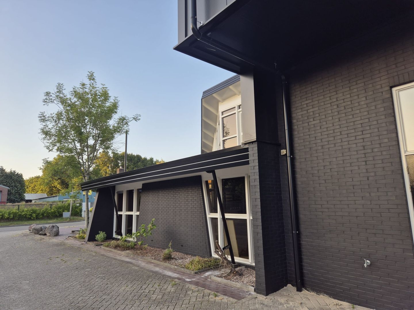 Bekijk foto 5 van Nijverheidsweg 2-a