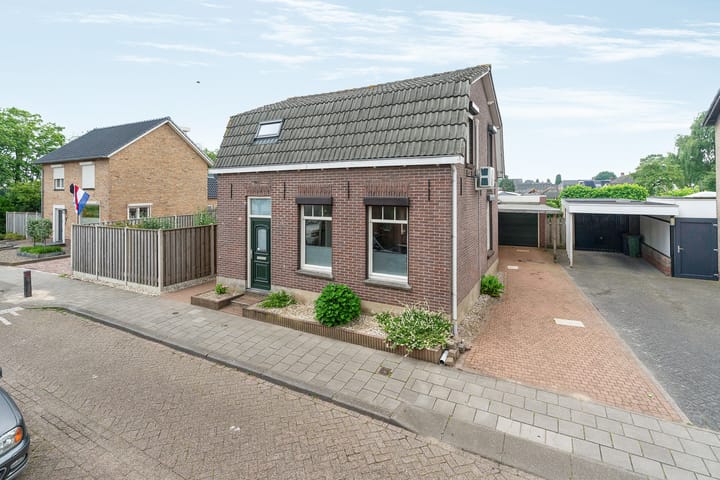 Foto 5 van Kruisstraat 28