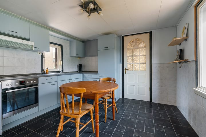 Foto 3 van Kruisstraat 28