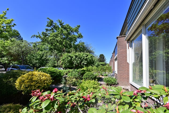 Foto 2 van Lijzij 51