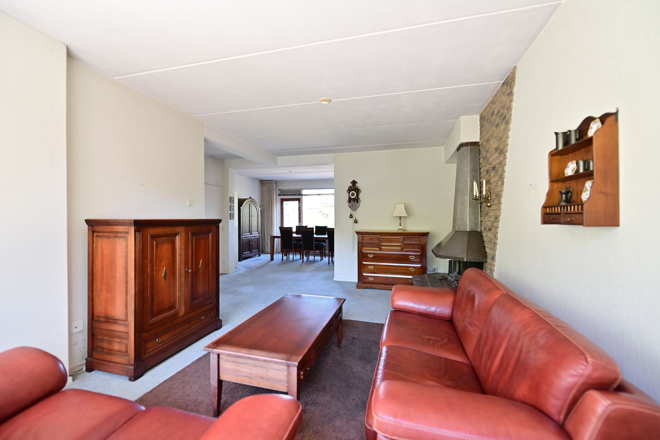 Foto 3 van Lijzij 51