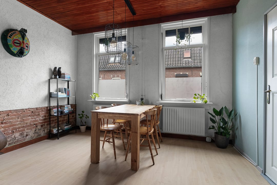 Foto 7 van Kruisstraat 28