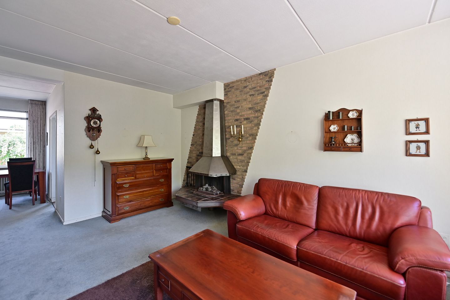 Foto 4 van Lijzij 51