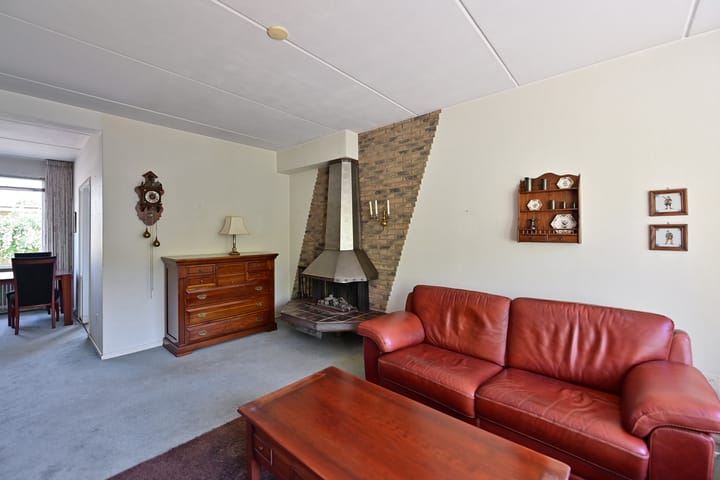 Foto 4 van Lijzij 51