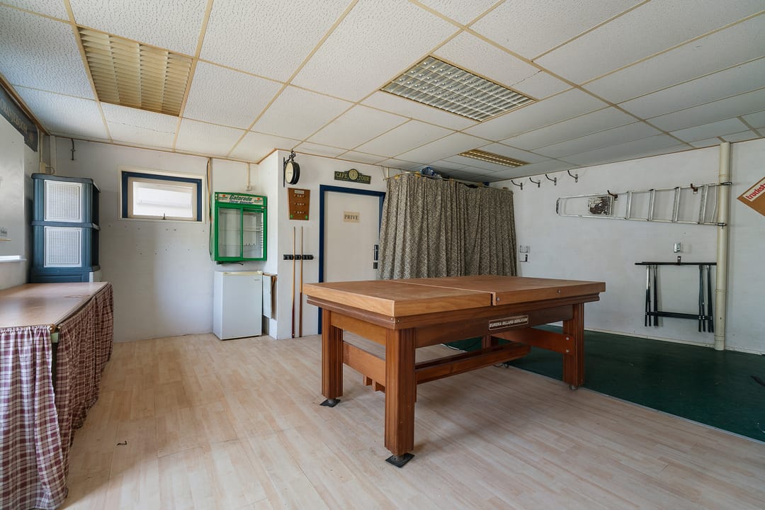 Foto 8 van Kruisstraat 28