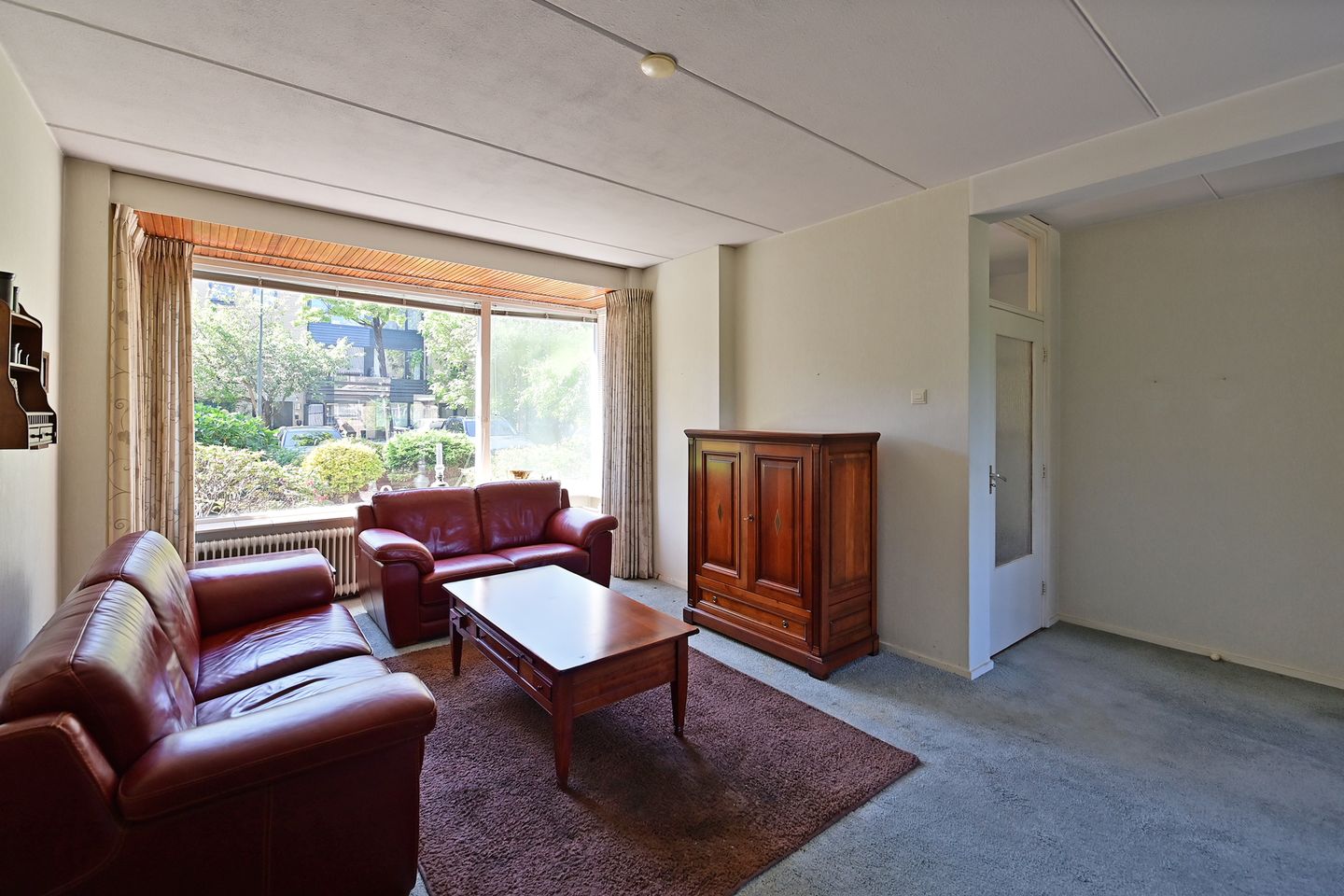 Foto 5 van Lijzij 51