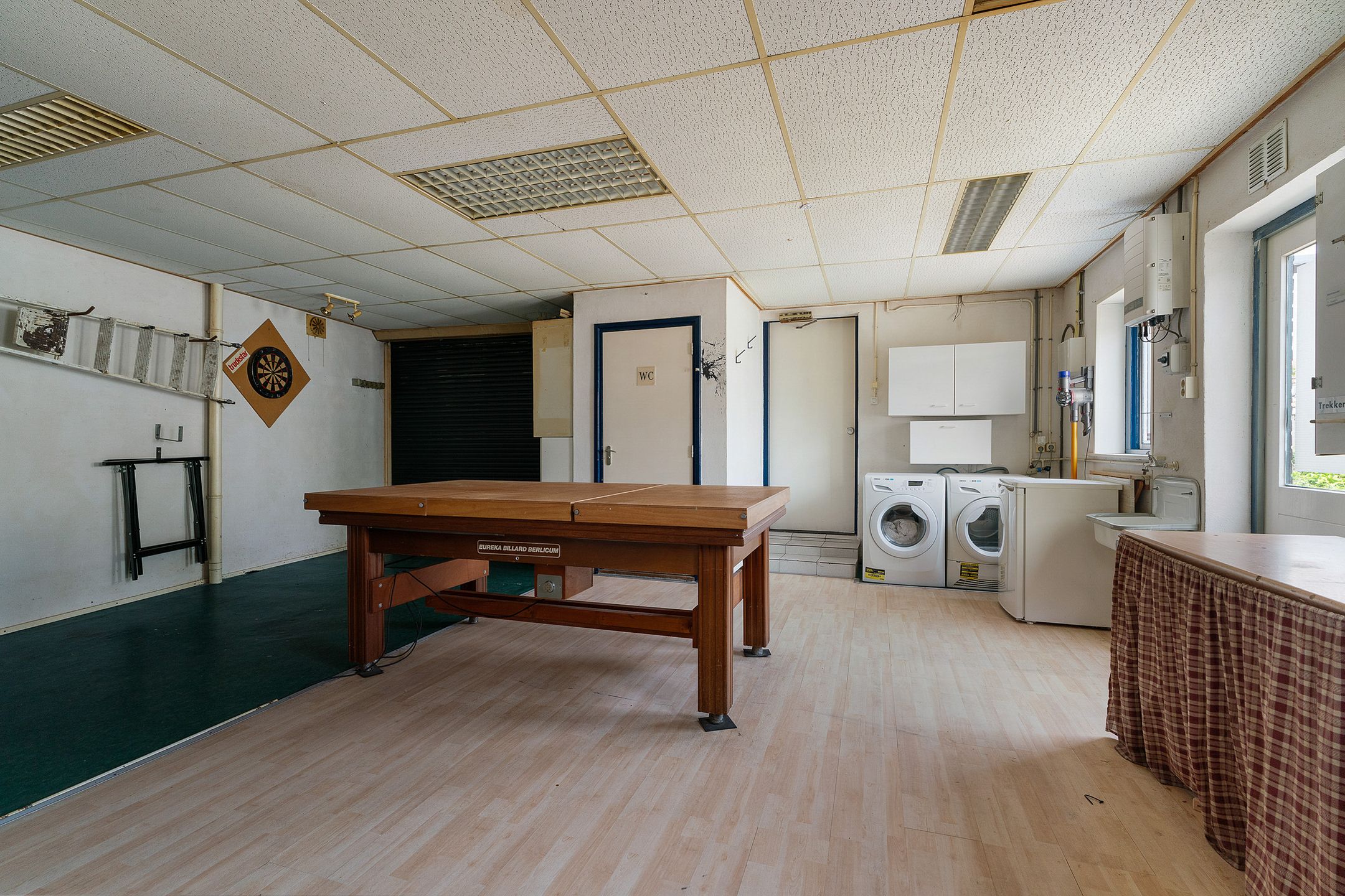 Foto 9 van Kruisstraat 28