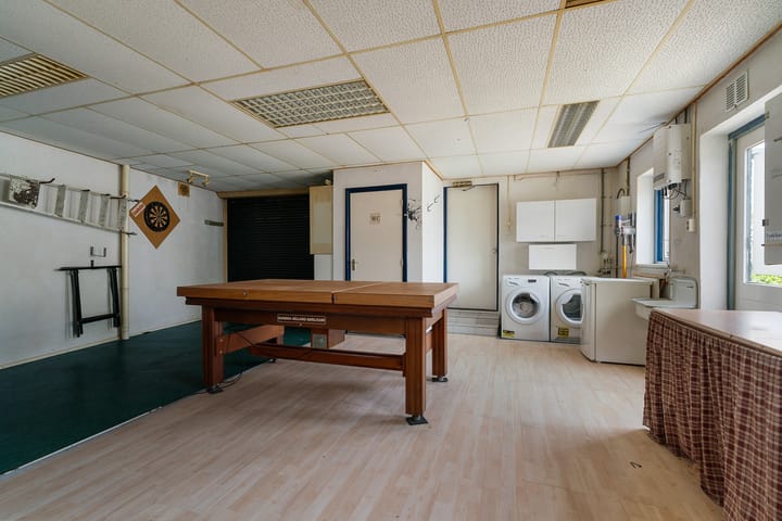 Foto 9 van Kruisstraat 28