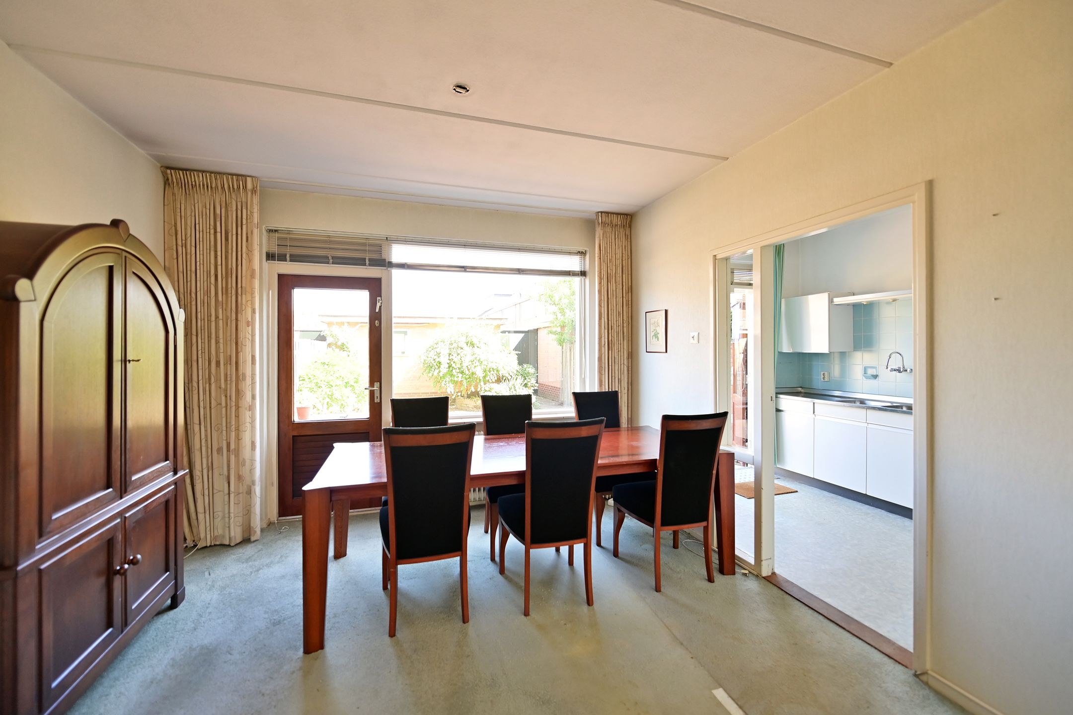 Foto 6 van Lijzij 51