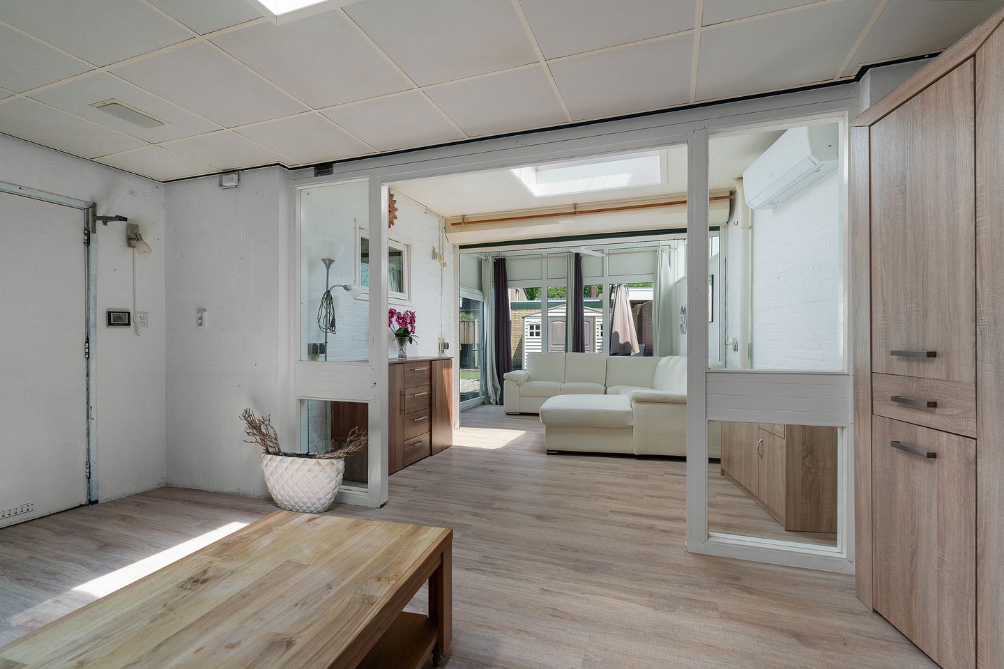 Foto 4 van Kruisstraat 28