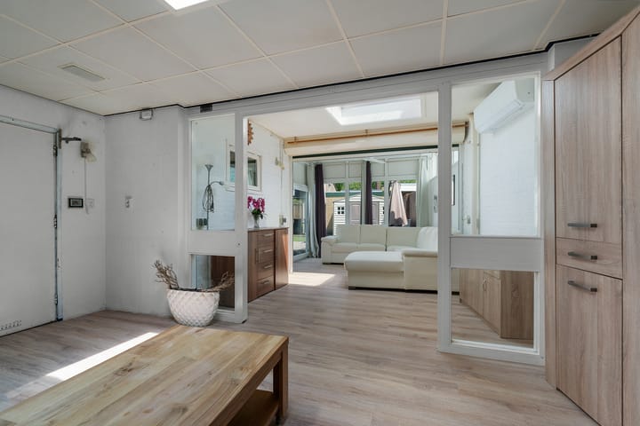 Foto 4 van Kruisstraat 28