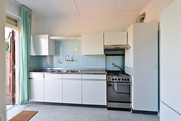 Foto 7 van Lijzij 51