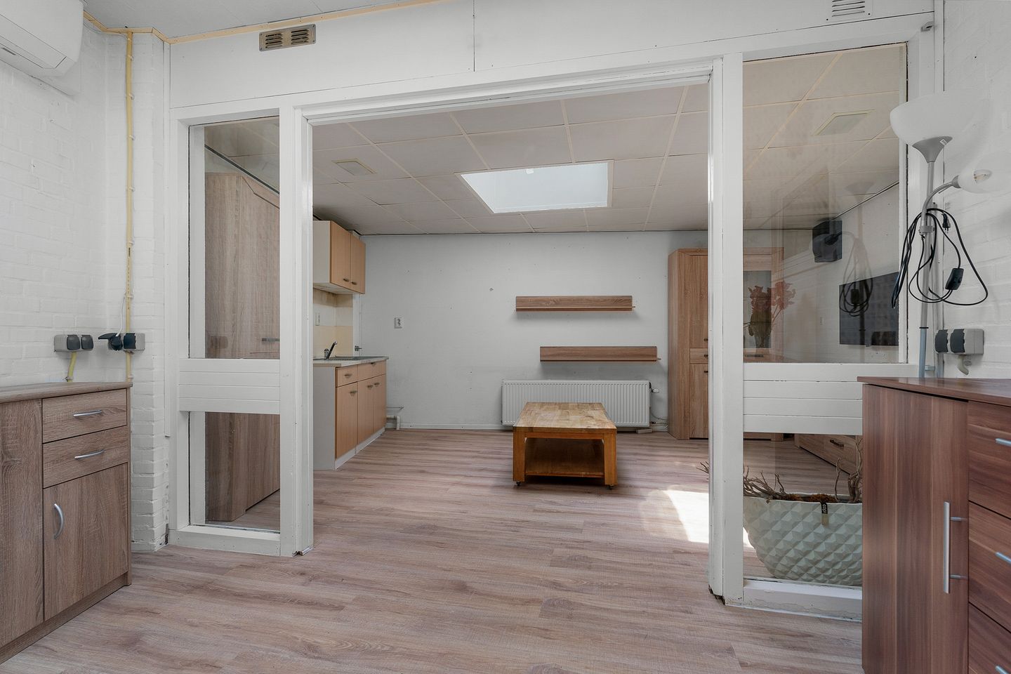 Foto 10 van Kruisstraat 28