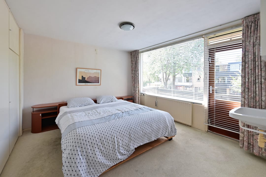 Foto 8 van Lijzij 51