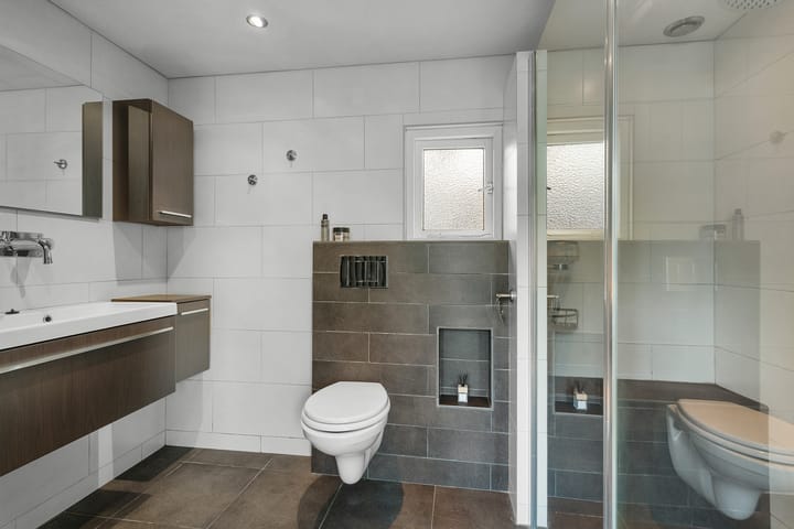 Foto 11 van Kruisstraat 28