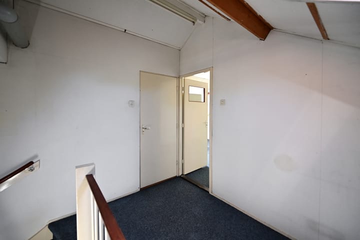 Foto 9 van Lijzij 51