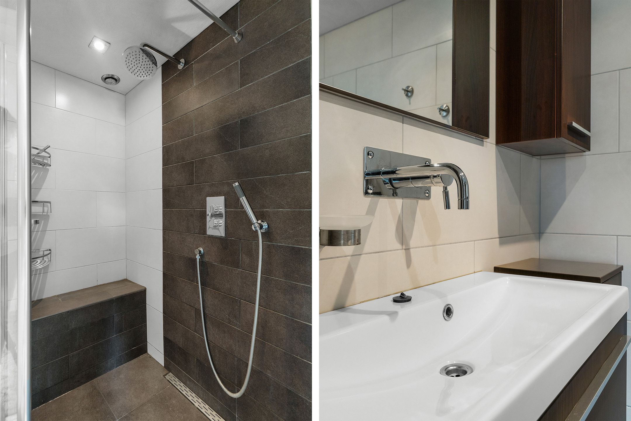 Foto 12 van Kruisstraat 28