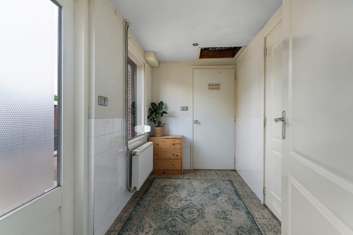 Foto 13 van Kruisstraat 28