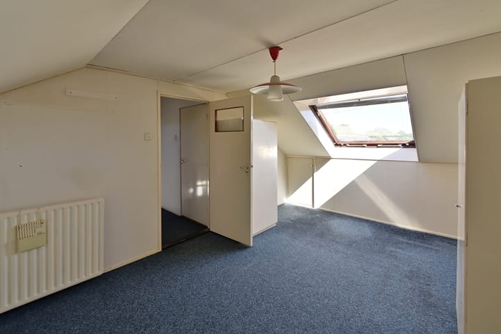 Foto 10 van Lijzij 51