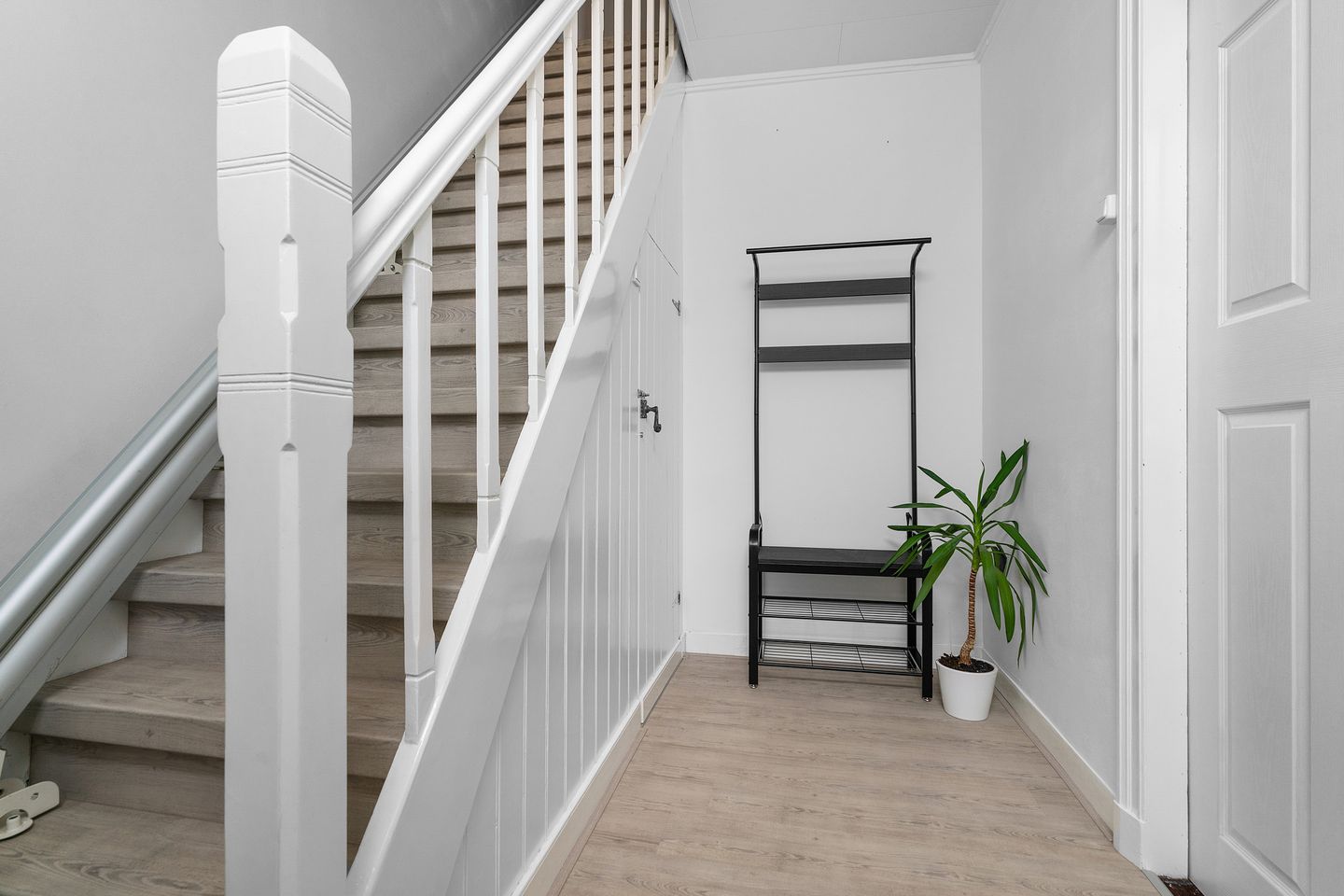 Foto 14 van Kruisstraat 28