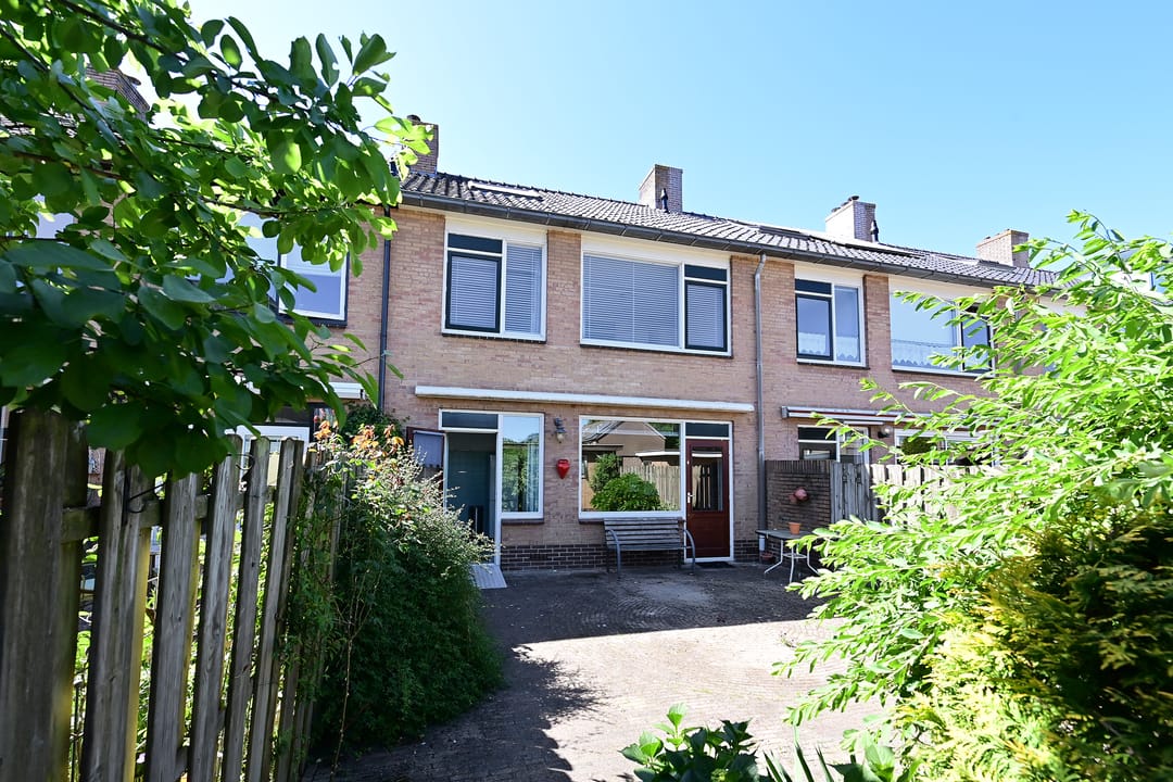 Foto 11 van Lijzij 51