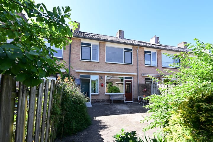 Foto 11 van Lijzij 51