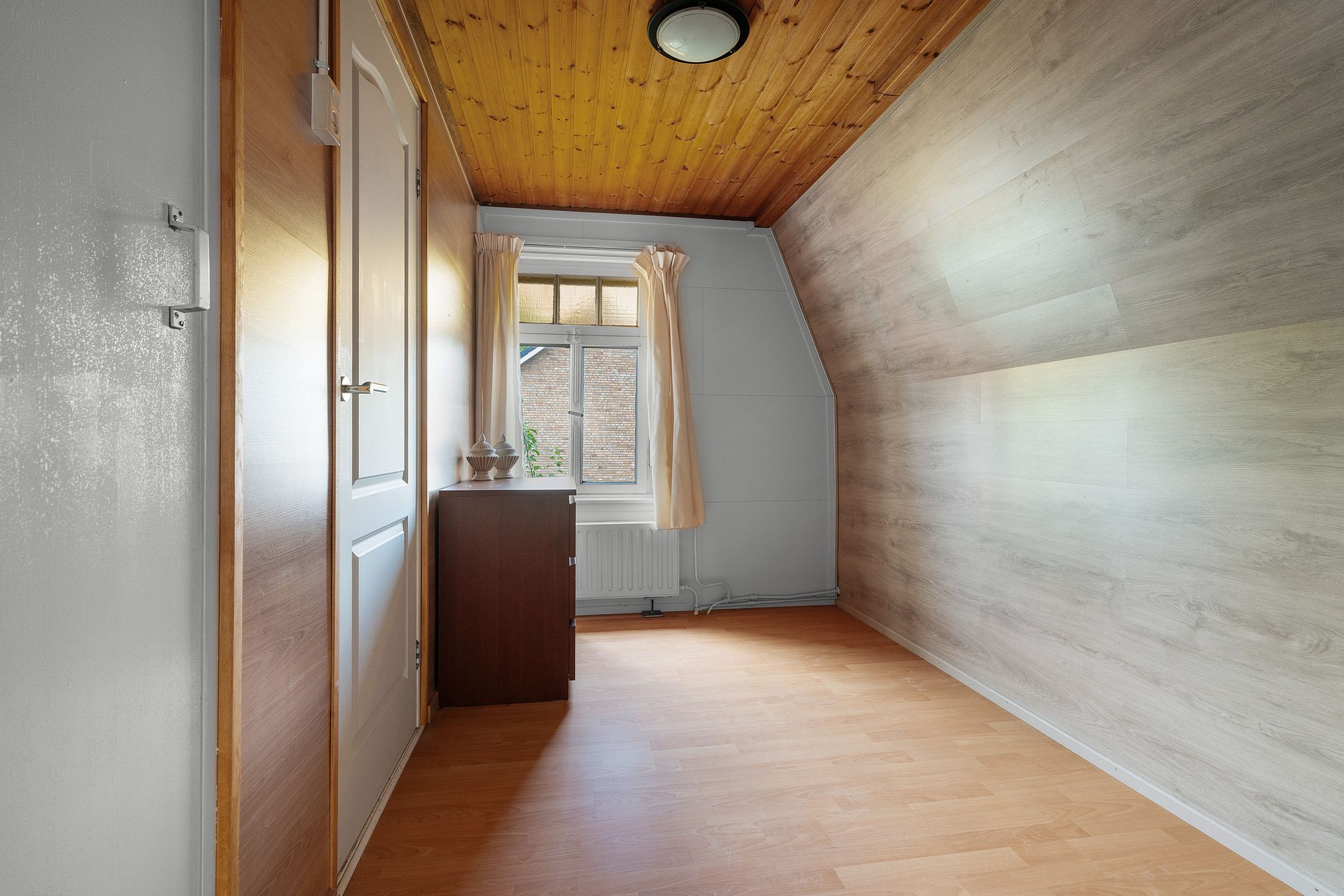 Foto 15 van Kruisstraat 28