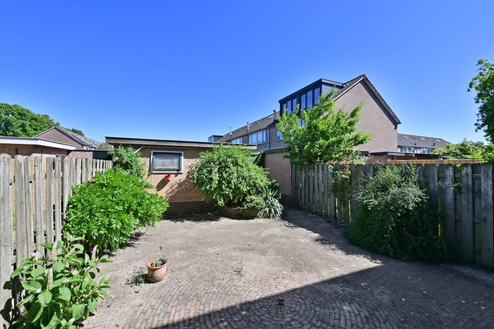 Foto 12 van Lijzij 51