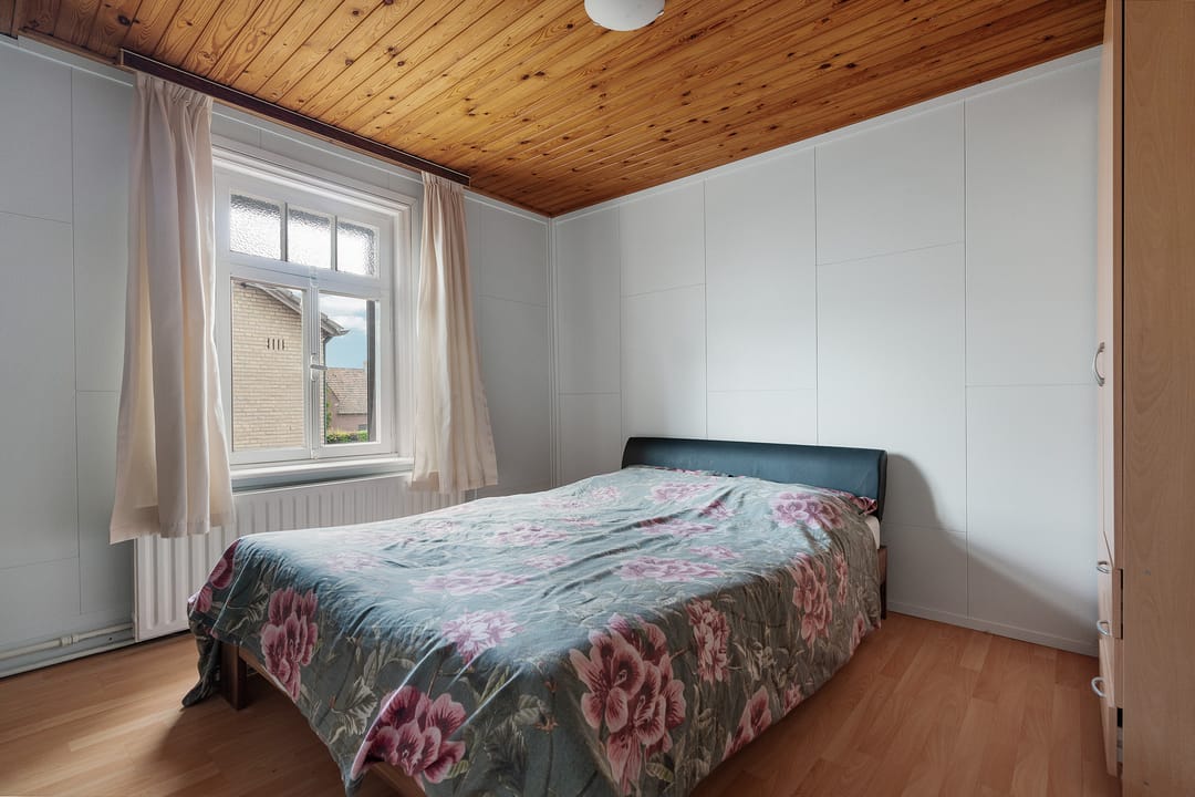 Foto 16 van Kruisstraat 28