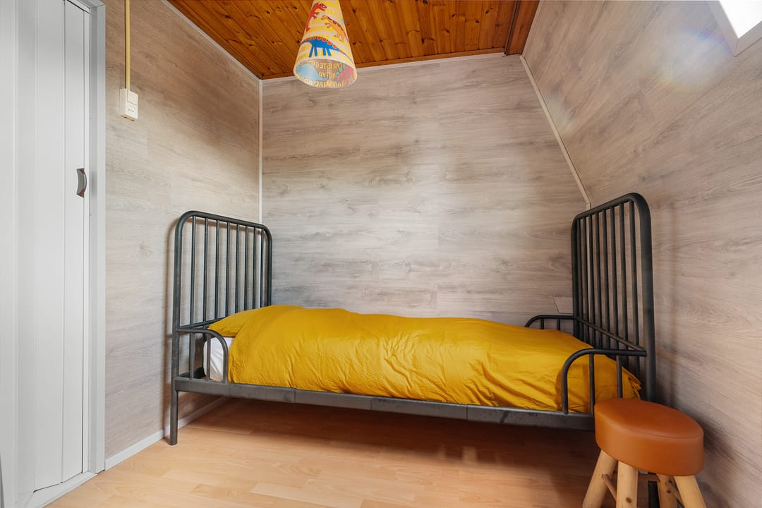 Foto 17 van Kruisstraat 28