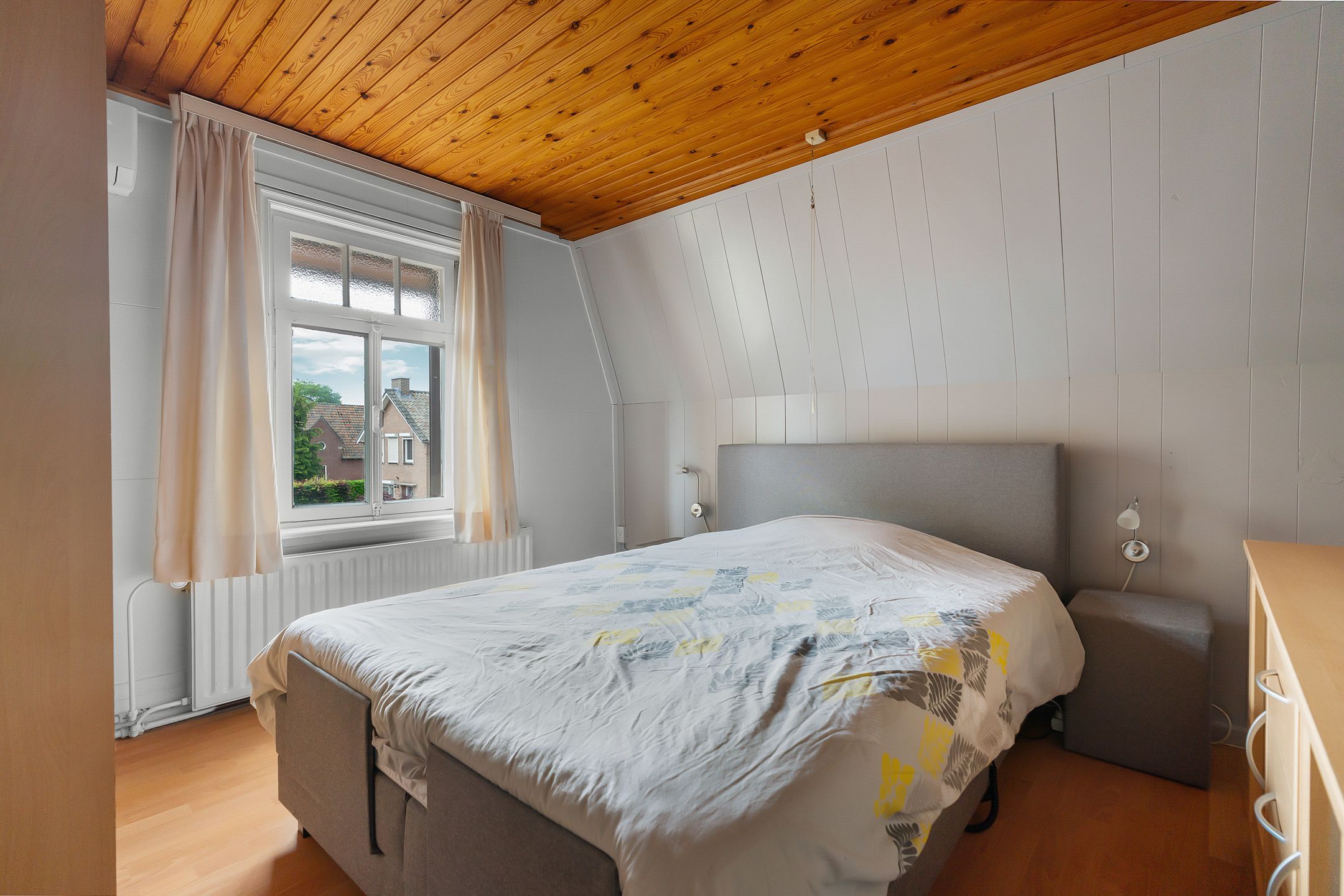 Foto 18 van Kruisstraat 28