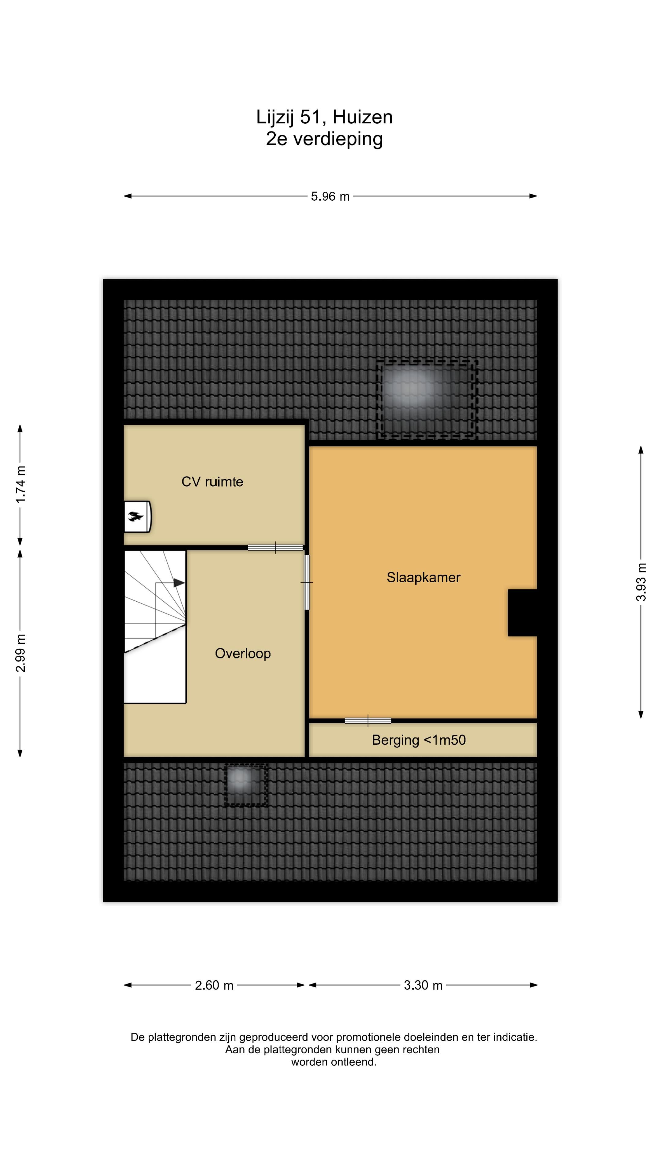 Foto 15 van Lijzij 51