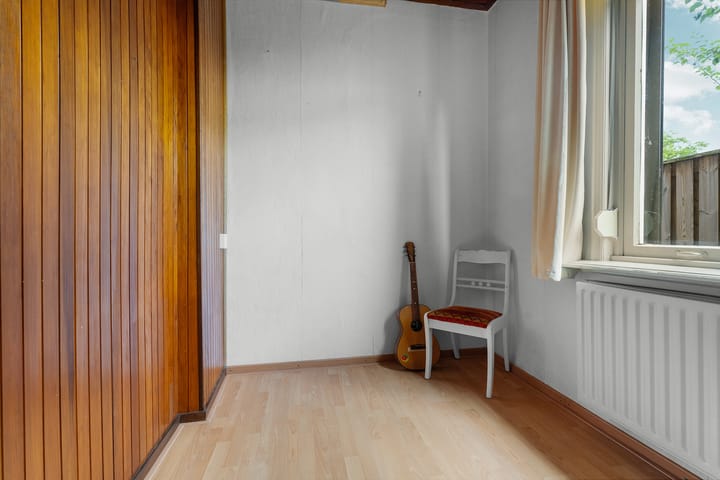 Foto 19 van Kruisstraat 28