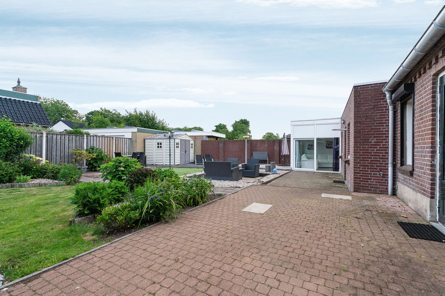 Foto 20 van Kruisstraat 28