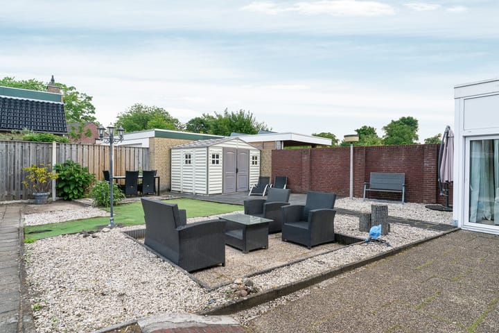 Foto 21 van Kruisstraat 28