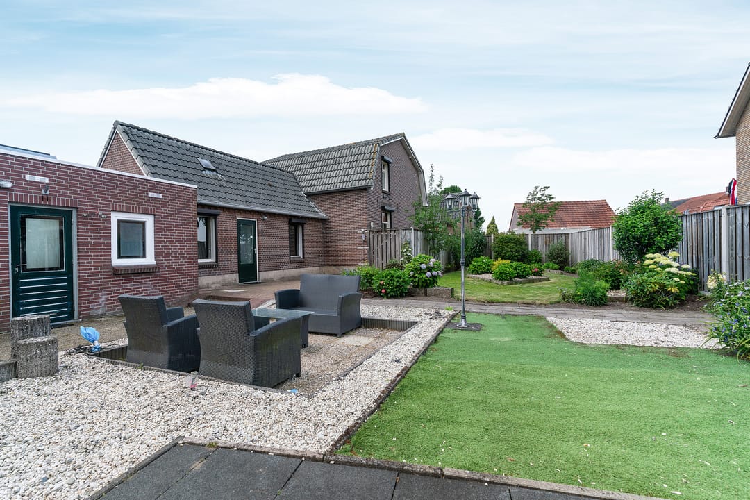 Foto 22 van Kruisstraat 28