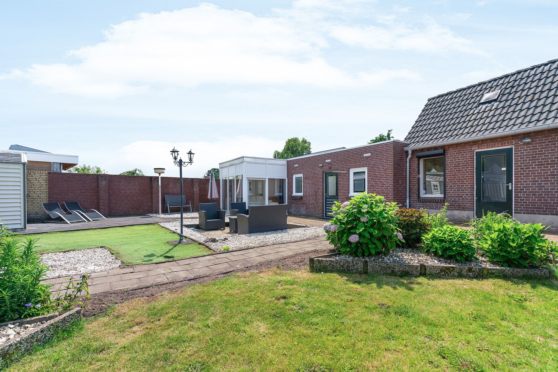 Foto 24 van Kruisstraat 28