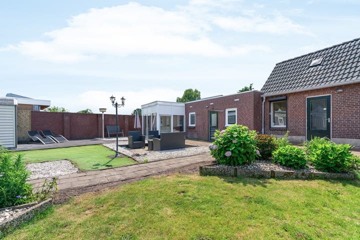 Foto 24 van Kruisstraat 28