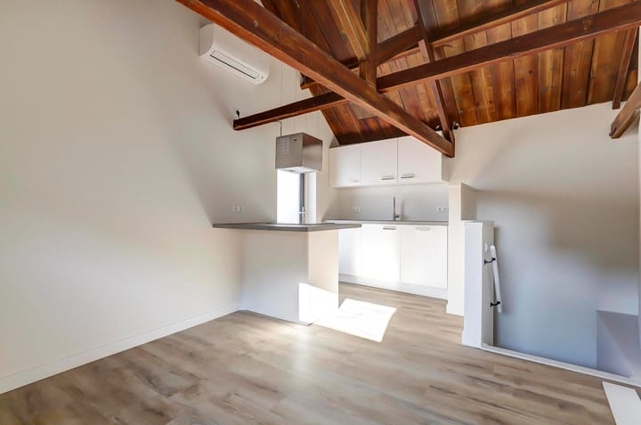 Foto 3 van Sint Adriaanstraat 13