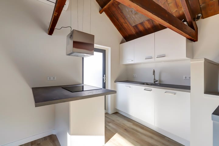 Foto 4 van Sint Adriaanstraat 13