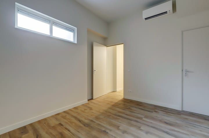 Photo 10 of Sint Adriaanstraat 13