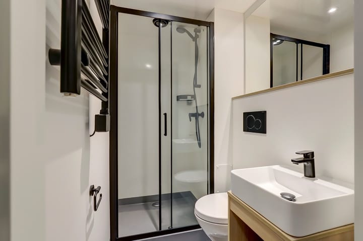 Photo 7 of Sint Adriaanstraat 13