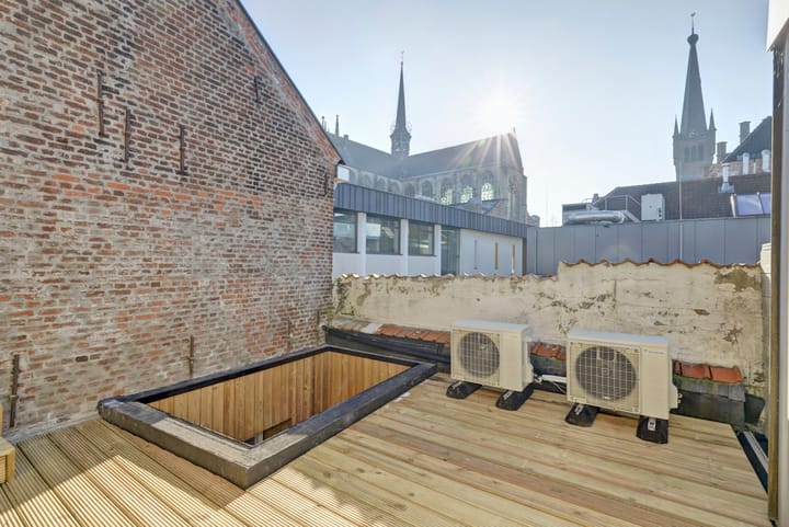 Photo 6 of Sint Adriaanstraat 13