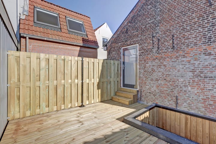 Foto 5 van Sint Adriaanstraat 13