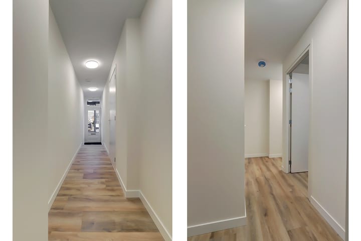 Photo 11 of Sint Adriaanstraat 13