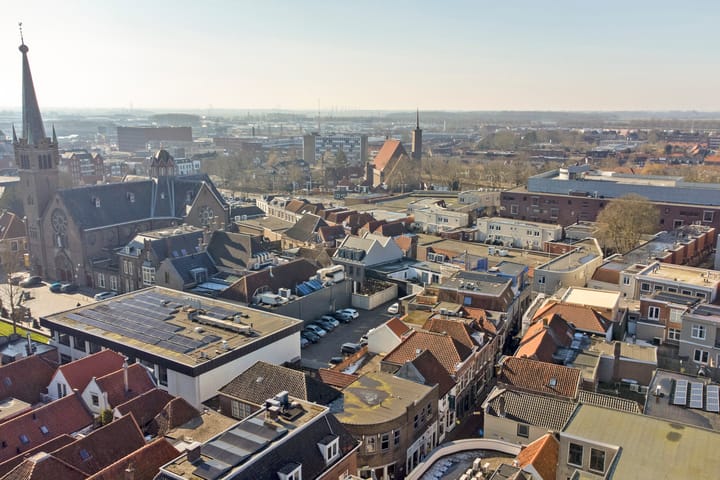 Photo 16 of Sint Adriaanstraat 13