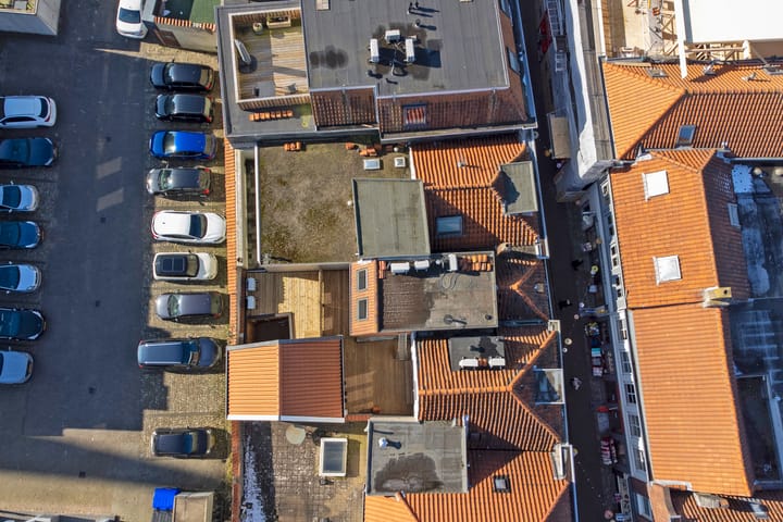 Photo 17 of Sint Adriaanstraat 13