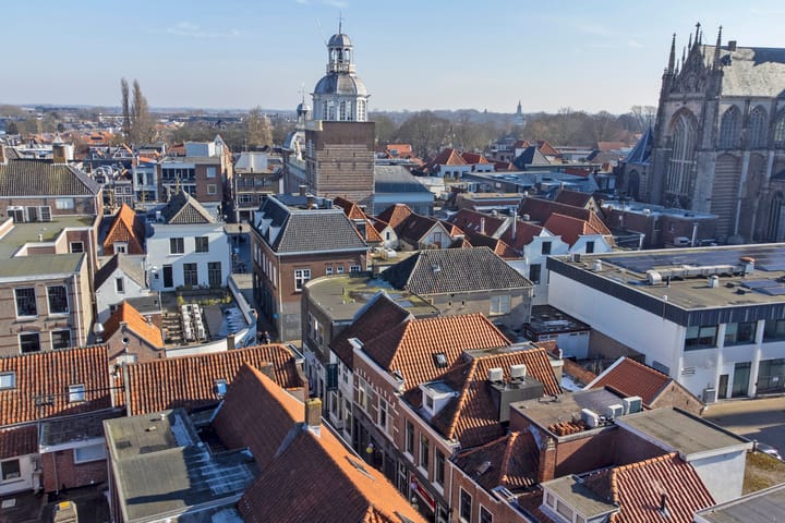 Photo 18 of Sint Adriaanstraat 13