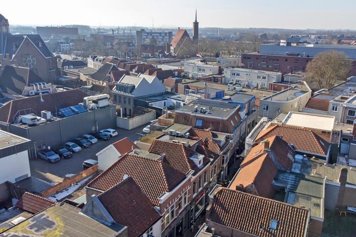 Photo 19 of Sint Adriaanstraat 13