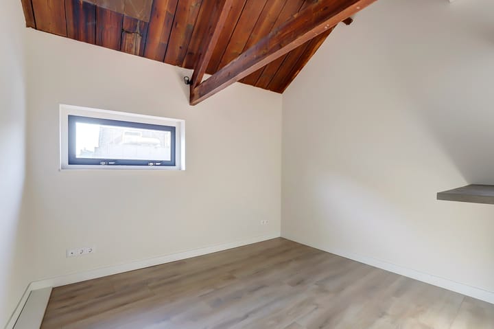 Photo 8 of Sint Adriaanstraat 13